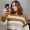 jenny_martinez0